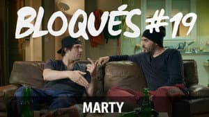 Episodio 19