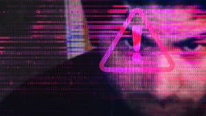 El hombre más odiado de internet — foto 2
