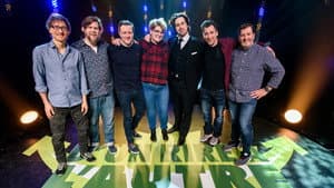 Episodio 2