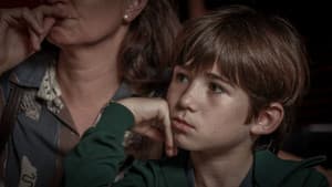 Messi — foto 1