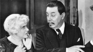 Charlie Chan's Secret — foto 5