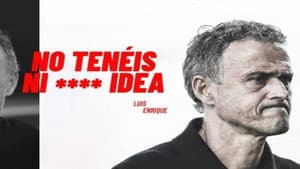 No tenéis ni **** idea — foto 1