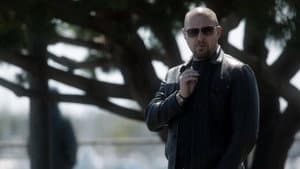 Episodio 11