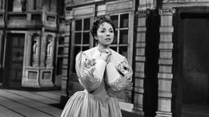 La Comédie-Française — foto 4