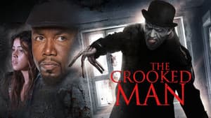 The Crooked Man — foto 1