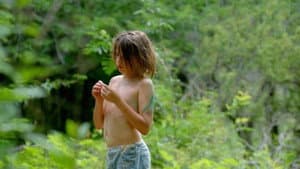 La Tutora — foto 1