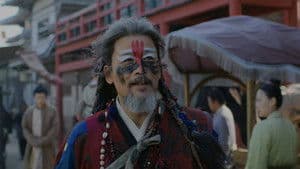 Episodio 4