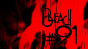 Shinigami y Quincy, el poder que renace.