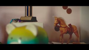 PRUDE — foto 3