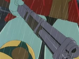 Episodio 13
