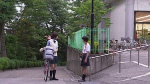 Episodio 2