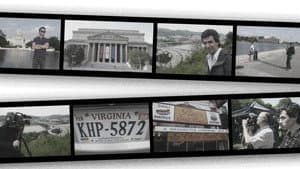 Love and Cameras in America — foto 1