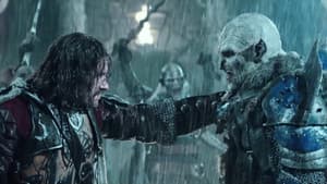 Middle Earth: Shadow of War 'Friend or Foe' — foto 1