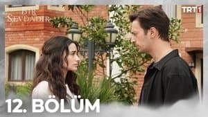 Episodio 12