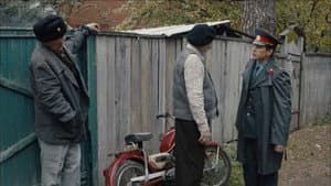 Episodio 1