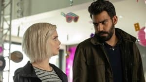 Episodio 5