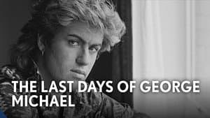The Last Days of George Michael — foto 2