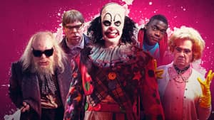 Psychoville — foto 5