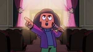 Episodio 9