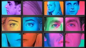 Maniac — foto 1