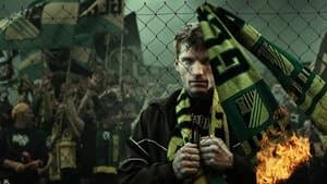 Hinchas enemigos — foto 1