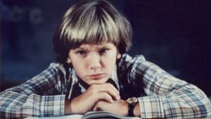 Backwards: The Riddle of Dyslexia — foto 3