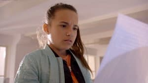 Episodio 16