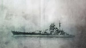 Sink the Bismarck! — foto 1