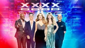 America's Got Talent — foto 12