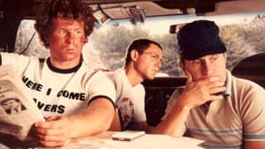 La historia de Terry Fox — foto 1