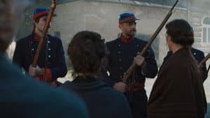 Kaiserspiel - Bismarcks Reichsgründung in Versailles — foto 5