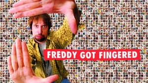 Freddy Got Fingered — foto 2