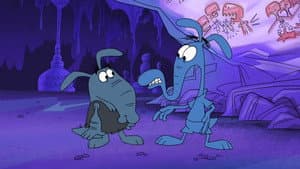 Episodio 5