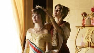 Programa de protección para princesas — foto 1