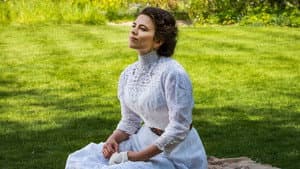 Regreso a Howards End — foto 8