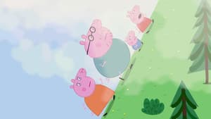 Episodio 47