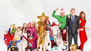 Nativity 3: Dude, Where's My Donkey?! — foto 3