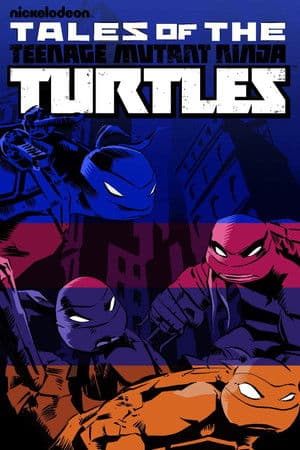 Temporada 5