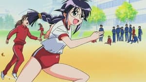 Episodio 4