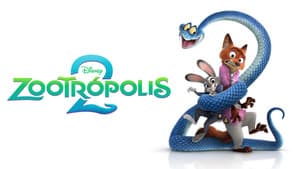 Zootopia 2 — foto 7