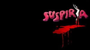 Suspiria: Alarido — foto 5