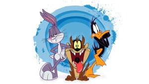 El Show de los Looney Tunes — foto 4