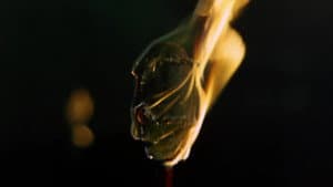 Exorcismo — foto 3