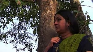 തനിച്ചല്ല ഞാൻ — foto 2