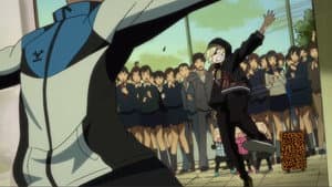Episodio 2
