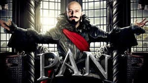 Peter Pan — foto 10