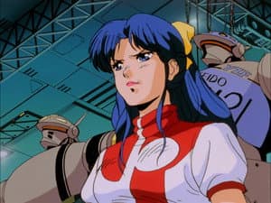Episodio 3