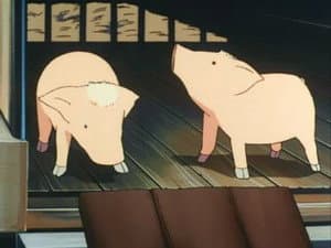 Episodio 8