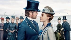 Belgravia: The Next Chapter — foto 3