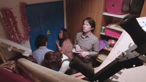 Episodio 5